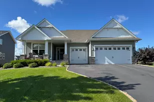 5195 Randolph Ave NE, Otsego, MN 55374 - Photo 1