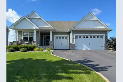 5195 Randolph Avenue NE, Otsego, MN 55374 - Photo 5