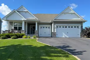 5195 Randolph Ave NE, Otsego, MN 55374 - Photo 5