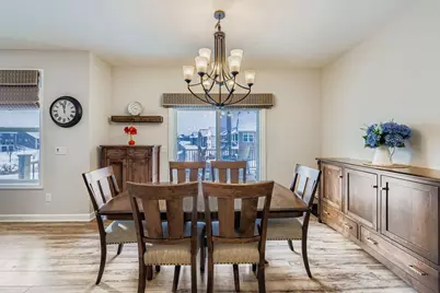 5195 Randolph Avenue NE, Otsego, MN 55374 - Photo 15