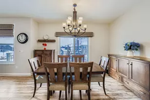 5195 Randolph Ave NE, Otsego, MN 55374 - Photo 15