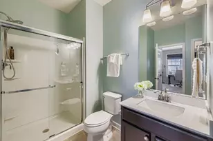 5195 Randolph Ave NE, Otsego, MN 55374 - Photo 25