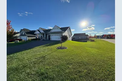 5195 Randolph Avenue NE, Otsego, MN 55374 - Photo 7