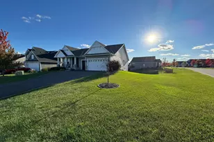 5195 Randolph Ave NE, Otsego, MN 55374 - Photo 7