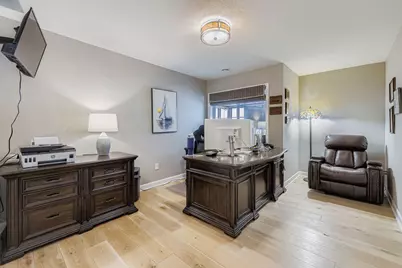 5195 Randolph Avenue NE, Otsego, MN 55374 - Photo 29