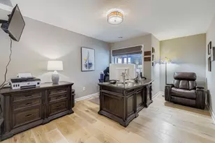 5195 Randolph Ave NE, Otsego, MN 55374 - Photo 29