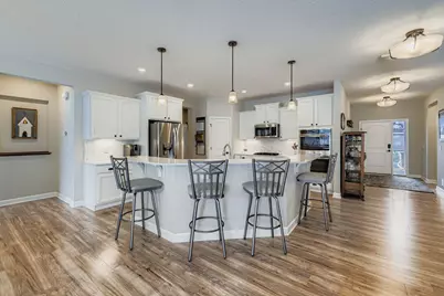 5195 Randolph Avenue NE, Otsego, MN 55374 - Photo 19