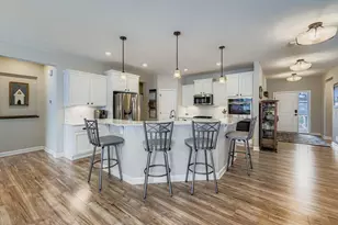 5195 Randolph Ave NE, Otsego, MN 55374 - Photo 19