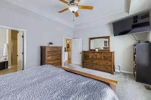 5195 Randolph Ave NE, Otsego, MN 55374 - Photo 21