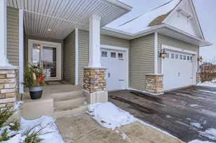 5195 Randolph Ave NE, Otsego, MN 55374 - Photo 3