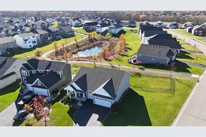 5195 Randolph Avenue NE, Otsego, MN 55374 - Photo 9