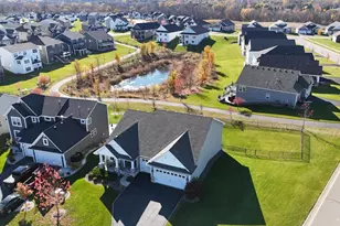 5195 Randolph Ave NE, Otsego, MN 55374 - Photo 9