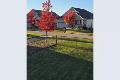 5195 Randolph Avenue NE, Otsego, MN 55374 - Photo 47