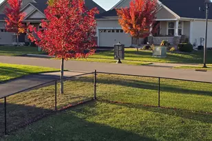 5195 Randolph Ave NE, Otsego, MN 55374 - Photo 47