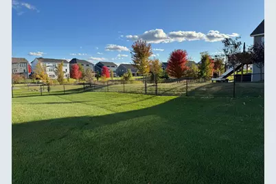 5195 Randolph Avenue NE, Otsego, MN 55374 - Photo 45