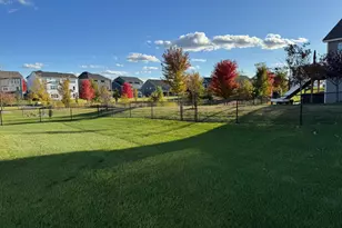 5195 Randolph Ave NE, Otsego, MN 55374 - Photo 45