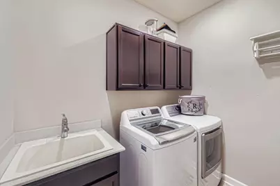 5195 Randolph Avenue NE, Otsego, MN 55374 - Photo 33