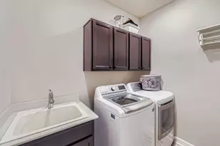 5195 Randolph Ave NE, Otsego, MN 55374 - Photo 33