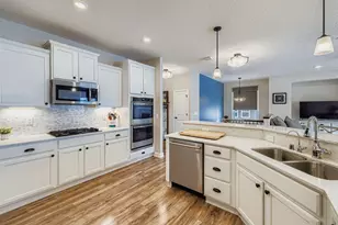 5195 Randolph Ave NE, Otsego, MN 55374 - Photo 17