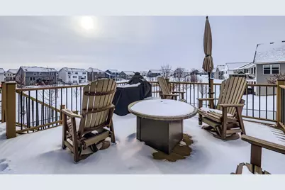 5195 Randolph Avenue NE, Otsego, MN 55374 - Photo 35