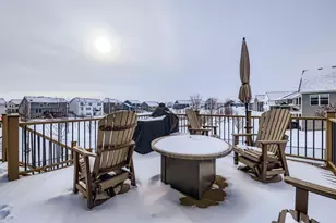 5195 Randolph Ave NE, Otsego, MN 55374 - Photo 35