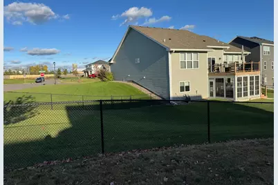 5195 Randolph Avenue NE, Otsego, MN 55374 - Photo 43