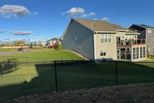 5195 Randolph Ave NE, Otsego, MN 55374 - Photo 43