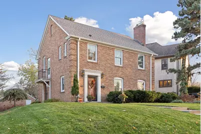 5243 Clinton Avenue, Minneapolis, MN 55419 - Photo 1