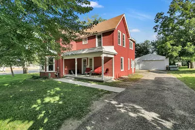 11 Spruce Avenue E, Kimball, MN 55353 - Photo 1