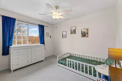 14393 Wilson Drive, Eden Prairie, MN 55347 - Photo 15