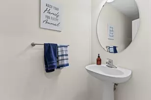 14393 Wilson Dr, Eden Prairie, MN 55347 - Photo 13