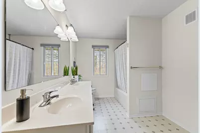 14393 Wilson Drive, Eden Prairie, MN 55347 - Photo 17