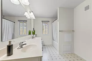 14393 Wilson Dr, Eden Prairie, MN 55347 - Photo 17