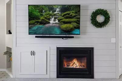 14393 Wilson Drive, Eden Prairie, MN 55347 - Photo 9