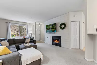 14393 Wilson Drive, Eden Prairie, MN 55347 - Photo 5