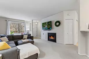 14393 Wilson Dr, Eden Prairie, MN 55347 - Photo 5