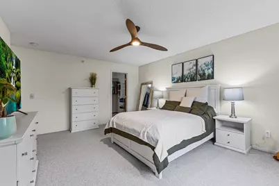 14393 Wilson Drive, Eden Prairie, MN 55347 - Photo 21