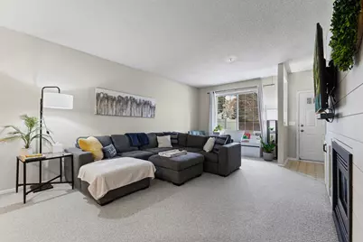 14393 Wilson Drive, Eden Prairie, MN 55347 - Photo 7