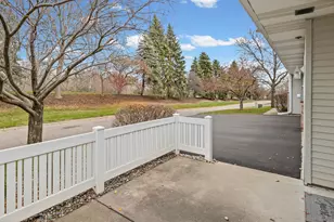 14393 Wilson Dr, Eden Prairie, MN 55347 - Photo 25