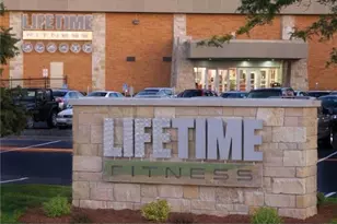 2010 Ridge Dr, Saint Louis Park, MN 55416 - Photo 37