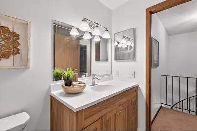 2010 Ridge Drive #13, Saint Louis Park, MN 55416 - Photo 21