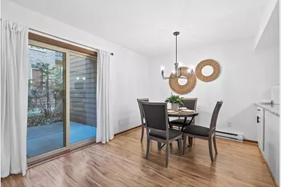 2010 Ridge Drive #13, Saint Louis Park, MN 55416 - Photo 7