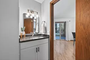 2010 Ridge Dr, Saint Louis Park, MN 55416 - Photo 15