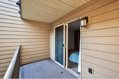 2010 Ridge Drive #13, Saint Louis Park, MN 55416 - Photo 25