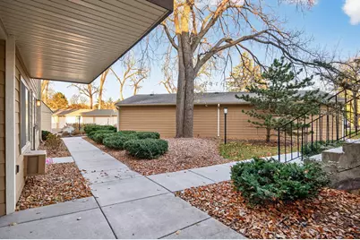 2010 Ridge Drive #13, Saint Louis Park, MN 55416 - Photo 31