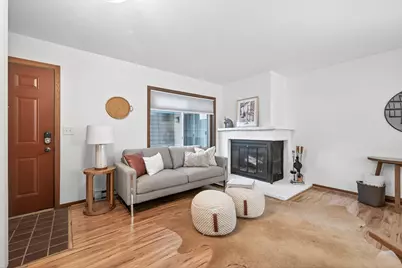 2010 Ridge Drive #13, Saint Louis Park, MN 55416 - Photo 3