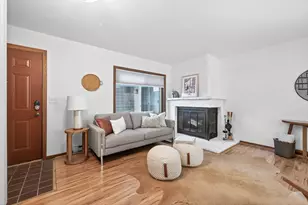 2010 Ridge Dr, Saint Louis Park, MN 55416 - Photo 3