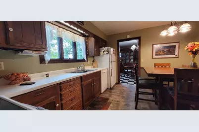 23789 490th Avenue, Sanborn, MN 56083 - Photo 11