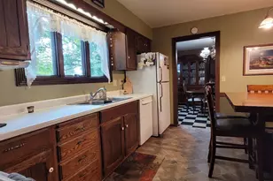 23789 490th Ave, Sanborn, MN 56083 - Photo 11