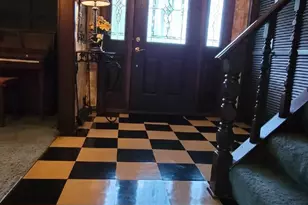 23789 490th Ave, Sanborn, MN 56083 - Photo 7